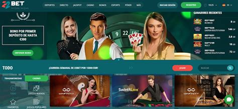 bett22 casino prihlaseni.